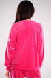  Sweatshirt model 155475 awama 