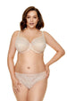  Culottes model 155654 Gorteks 