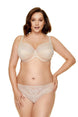  Culottes model 155654 Gorteks 