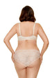  Culottes model 155654 Gorteks 
