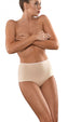  Culottes model 155879 Babell 