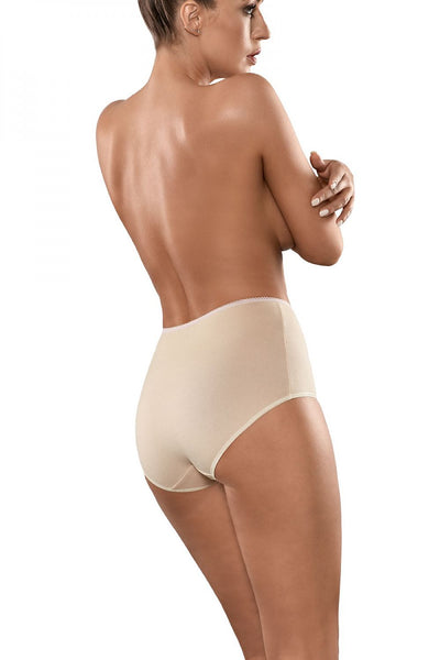  Culottes model 155879 Babell 