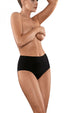  Culottes model 155880 Babell 