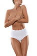  Culottes model 155881 Babell 