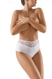  Culottes model 155884 Babell 