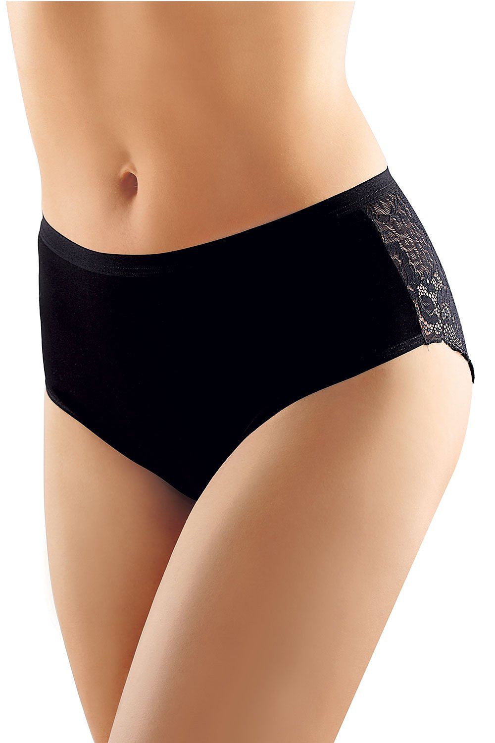 Culottes model 155030 Babell