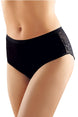  Culottes model 155887 Babell 