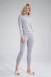  Leggings longues model 155963 Figl 