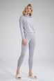  Leggings longues model 155963 Figl 