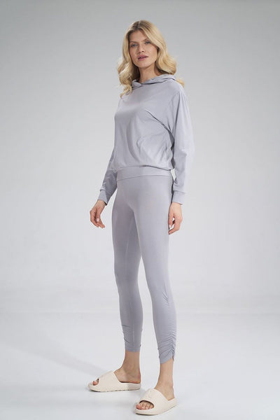  Leggings longues model 155963 Figl 