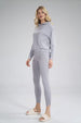  Leggings longues model 155963 Figl 