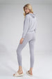  Leggings longues model 155963 Figl 