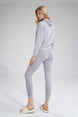 Leggings longues model 155963 Figl 