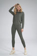  Leggings longues model 155966 Figl 
