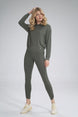  Leggings longues model 155966 Figl 