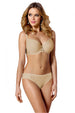  Push up model 156183 Vena 