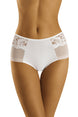  Culottes model 156214 Wolbar 