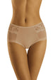  Culottes model 156215 Wolbar 