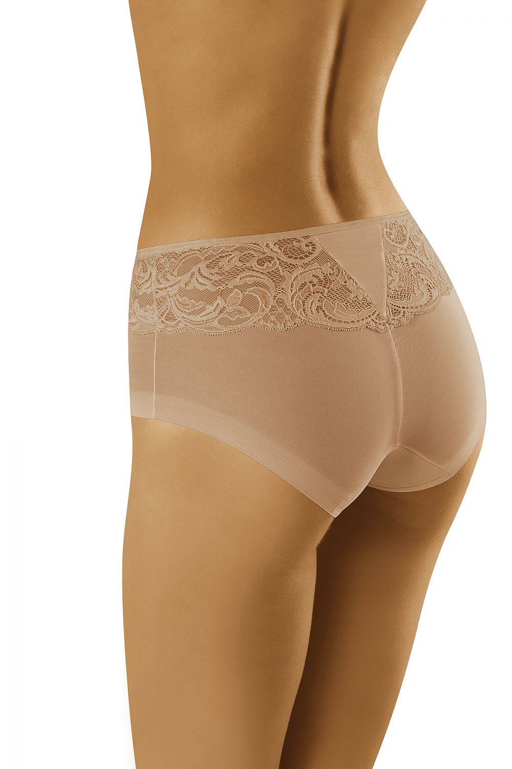 Culottes model 156213 Wolbar