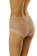  Culottes model 156215 Wolbar 