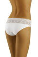  Culottes model 156288 Wolbar 