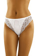  Culottes model 156293 Wolbar 