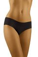  Culottes model 156511 Wolbar 