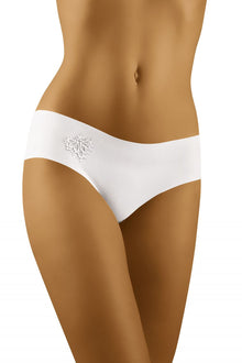  Culottes model 156515 Wolbar 