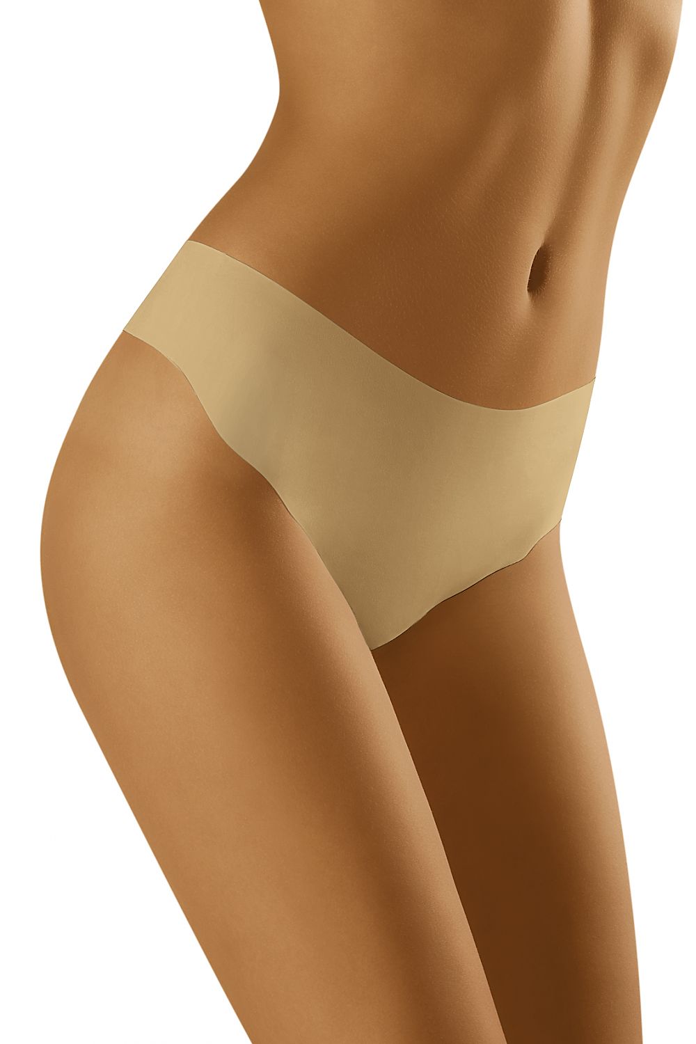  Culottes model 156516 Wolbar 