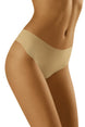  Culottes model 156516 Wolbar 
