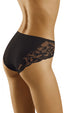  Culottes model 156525 Wolbar 