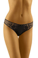  Culottes model 156531 Wolbar 