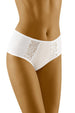  Culottes model 156535 Wolbar 