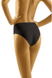  Culottes model 49481 Wolbar 