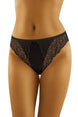  Culottes model 156561 Wolbar 