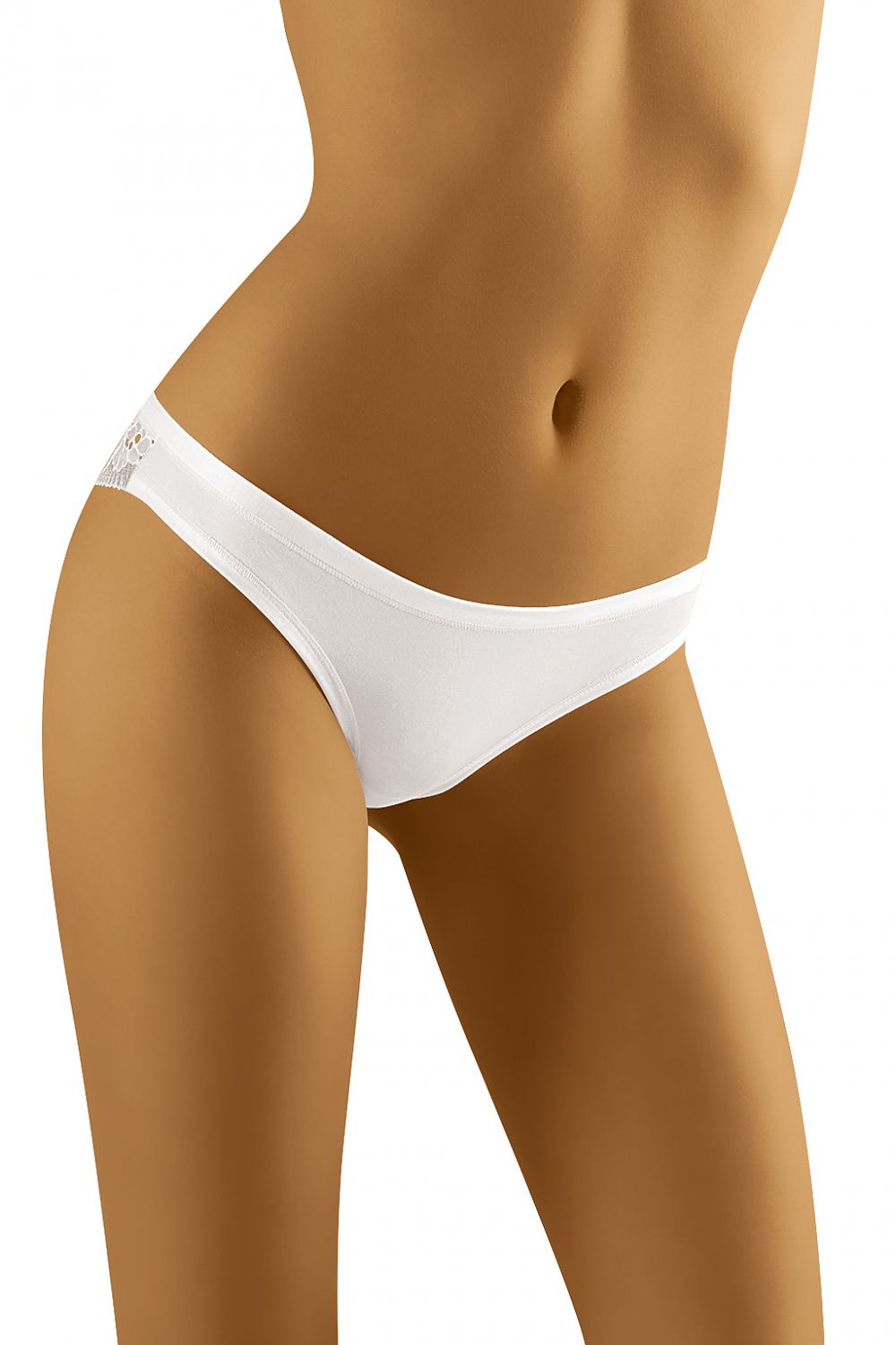  Culottes model 156567 Wolbar 