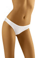  Culottes model 156567 Wolbar 