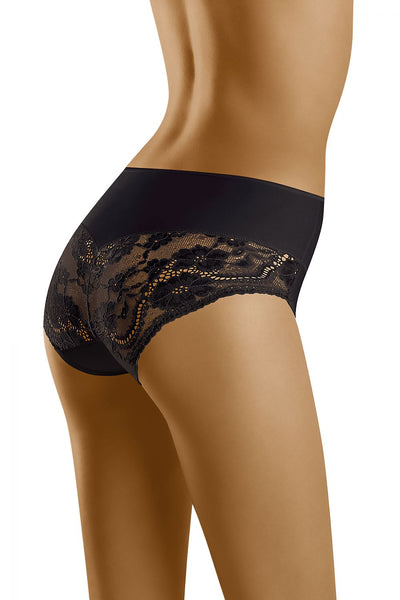  Culottes model 156569 Wolbar 