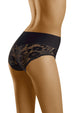  Culottes model 156569 Wolbar 