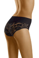  Culottes model 156569 Wolbar 