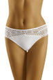  Culottes model 156575 Wolbar 