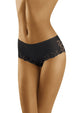  Culottes model 156579 Wolbar 