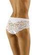  Culottes model 156580 Wolbar 