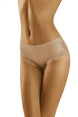 Culottes model 156581 Wolbar 