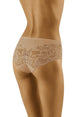 Culottes model 156581 Wolbar 