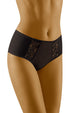  Culottes model 156582 Wolbar 