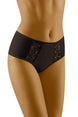  Culottes model 156582 Wolbar 