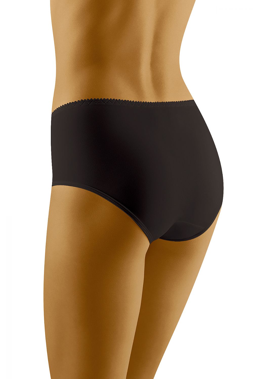Culottes model 156535 Wolbar