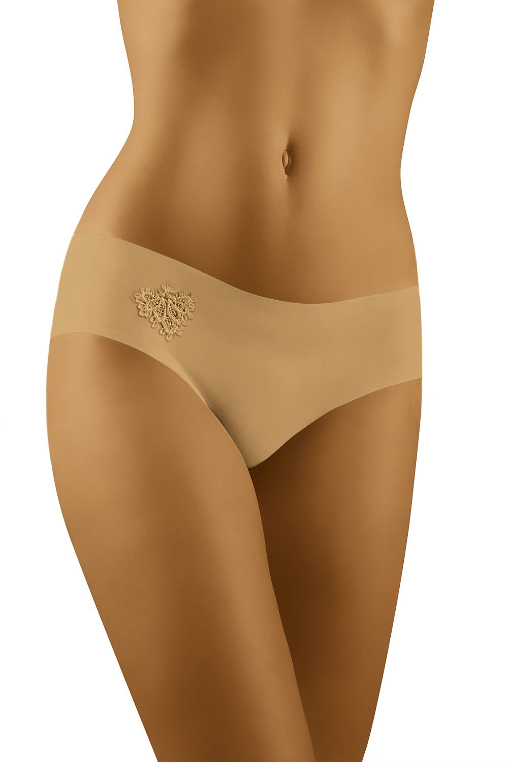 Culottes model 156515 Wolbar