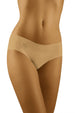  Culottes model 156586 Wolbar 